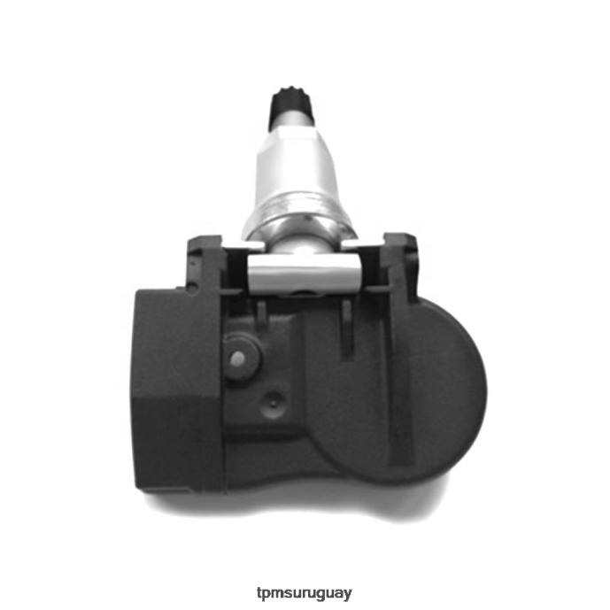 tpms jaguar el sensor de presión xr855949 433mhz ZFZL1482 - Sensor De Presión De Neumáticos Jeep Grand Cherokee