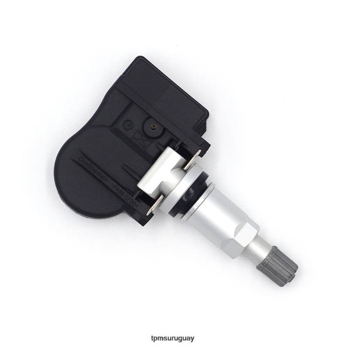 tpms land rover el sensor de presión bh521a159aa 433mhz ZFZL1509 - Sensor De Presión De Neumáticos TPMS
