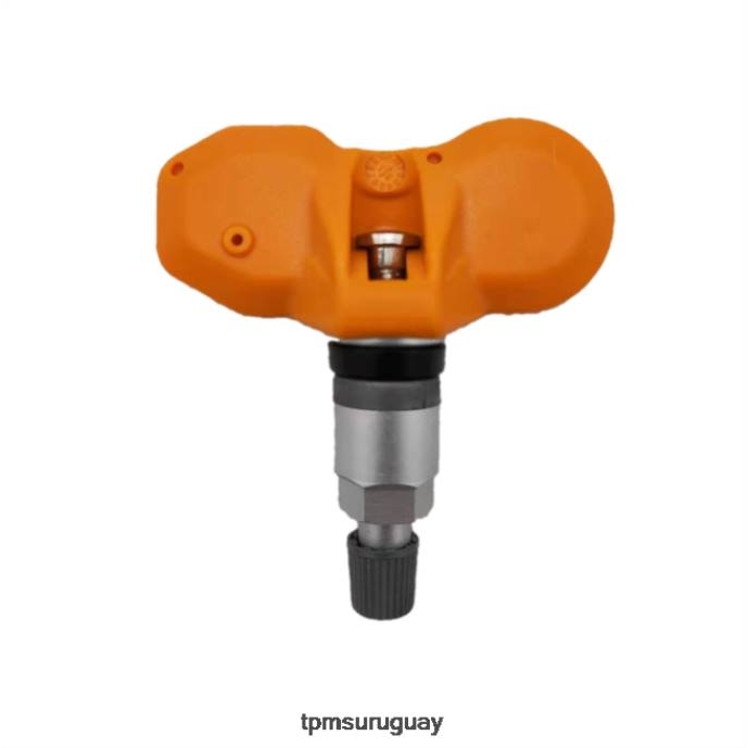 tpms land rover el sensor de presión ydb000060 433mhz ZFZL1510 - Bandenspanning Sensor Bmw