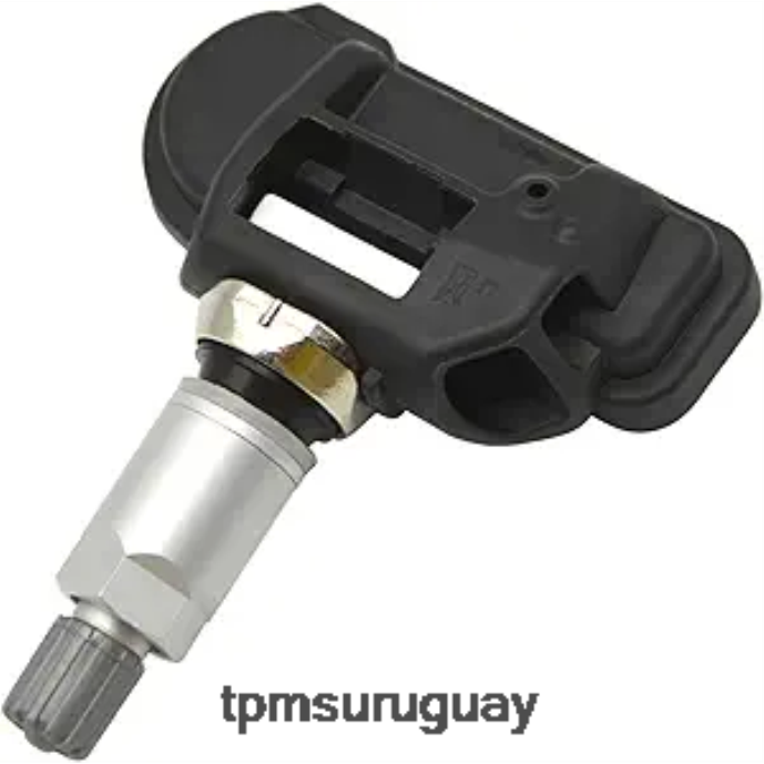 Sensor de presión de neumáticos tpms mercedes-benz a0009050030 ZFZL1438 - Sensor De Presión De Neumáticos Onix