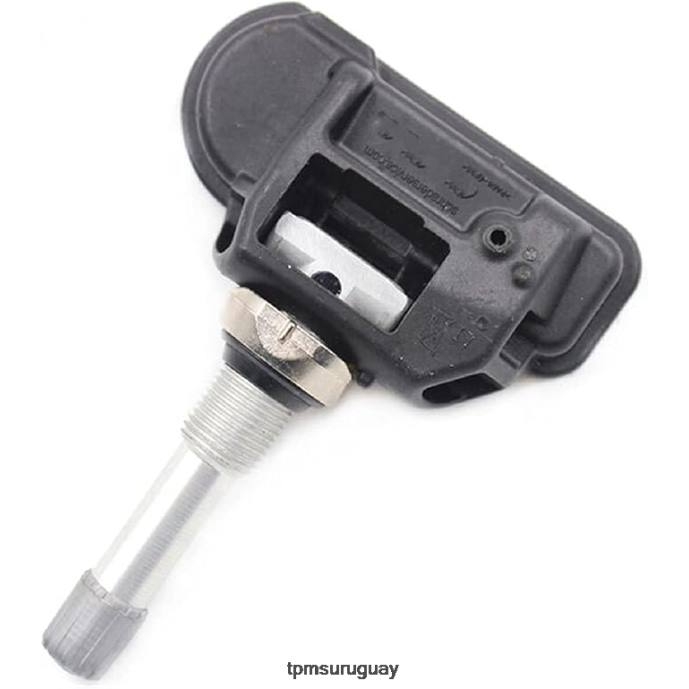 Sensor de presión de neumáticos tpms mercedes-benz a0009051804 ZFZL1479 - Sensor De Presión De Neumáticos TPMS