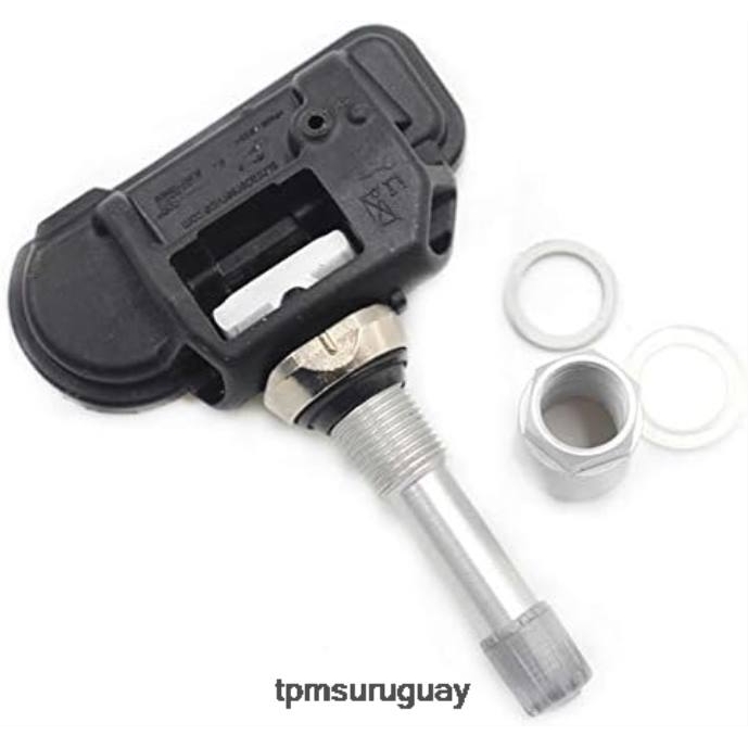 Sensor de presión de neumáticos tpms mercedes-benz a0009051804 ZFZL1479 - Sensor De Presión De Neumáticos TPMS