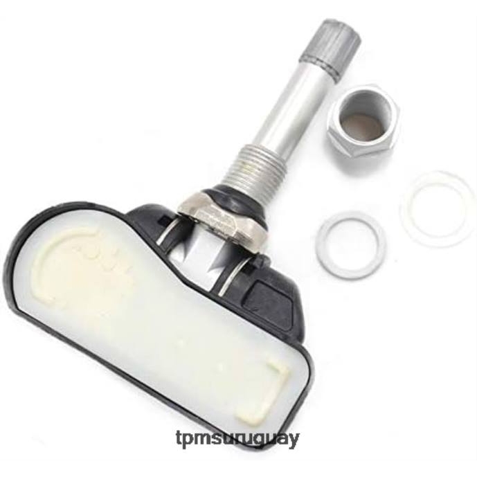 Sensor de presión de neumáticos tpms mercedes-benz a0009051804 ZFZL1479 - Sensor De Presión De Neumáticos TPMS
