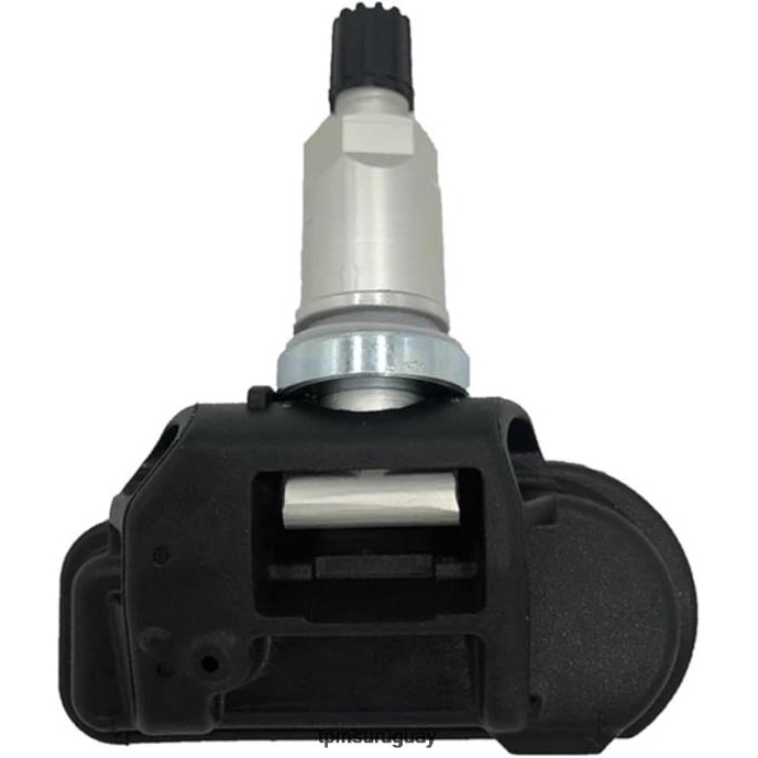 Sensor de presión de neumáticos tpms mercedes-benz a0035400217 ZFZL1443 - Sensor De Presión De Neumáticos Haval H150