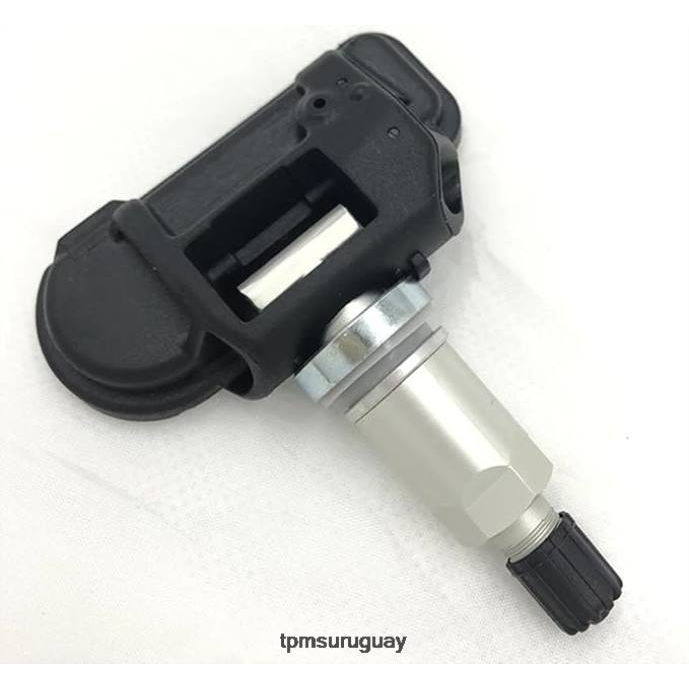 Sensor de presión de neumáticos tpms mercedes-benz a0035400217 ZFZL1443 - Sensor De Presión De Neumáticos Haval H150