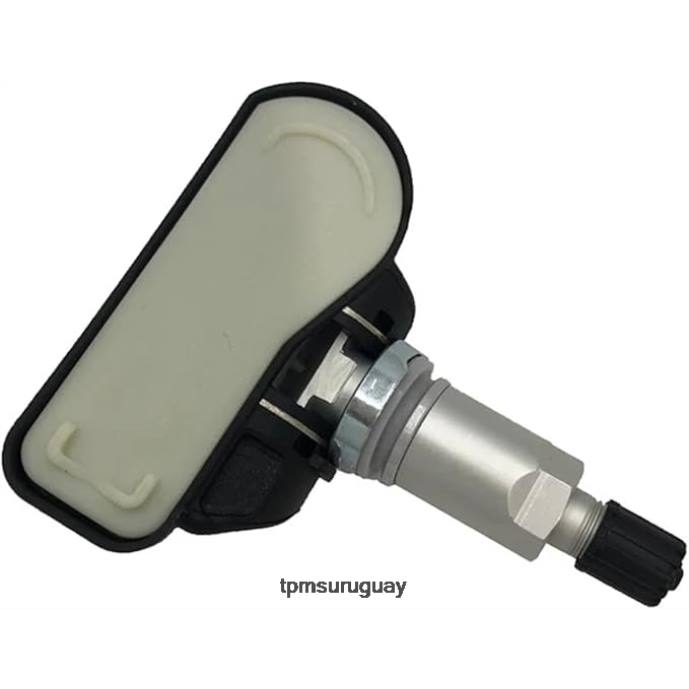 Sensor de presión de neumáticos tpms mercedes-benz a0035400217 ZFZL1443 - Sensor De Presión De Neumáticos Haval H150