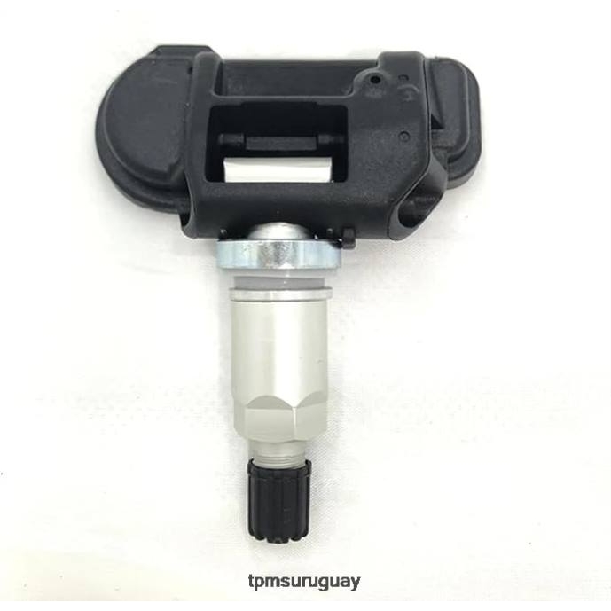 Sensor de presión de neumáticos tpms mercedes-benz a0035400217 ZFZL1443 - Sensor De Presión De Neumáticos Haval H150