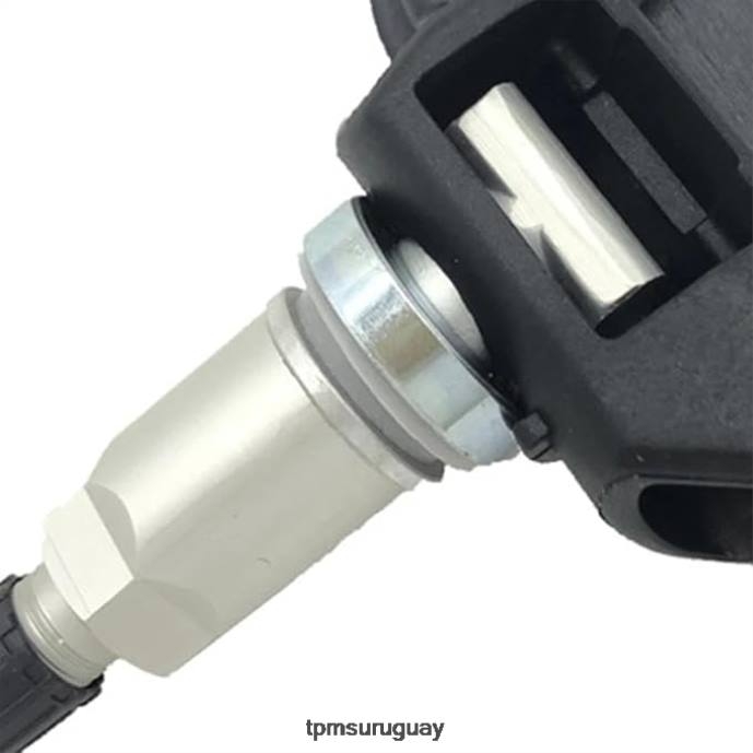 Sensor de presión de neumáticos tpms mercedes-benz a0035400217 ZFZL1443 - Sensor De Presión De Neumáticos Haval H150