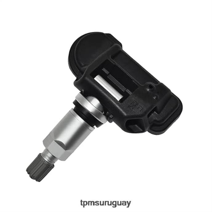 Sensor de presión de neumáticos tpms mercedes-benz a0045400217 ZFZL1440 - Bandenspanning Sensor Bmw
