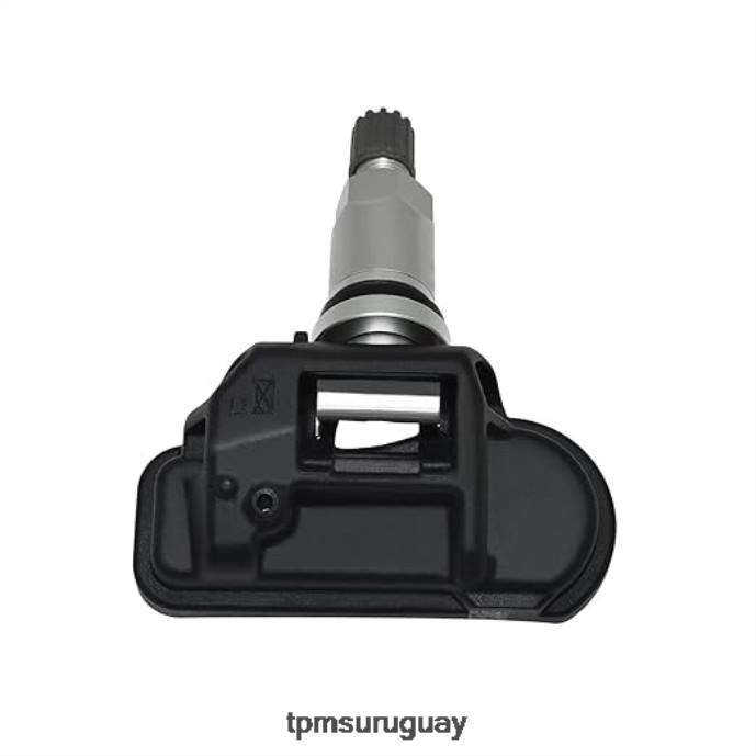 Sensor de presión de neumáticos tpms mercedes-benz a0045400217 ZFZL1440 - Bandenspanning Sensor Bmw