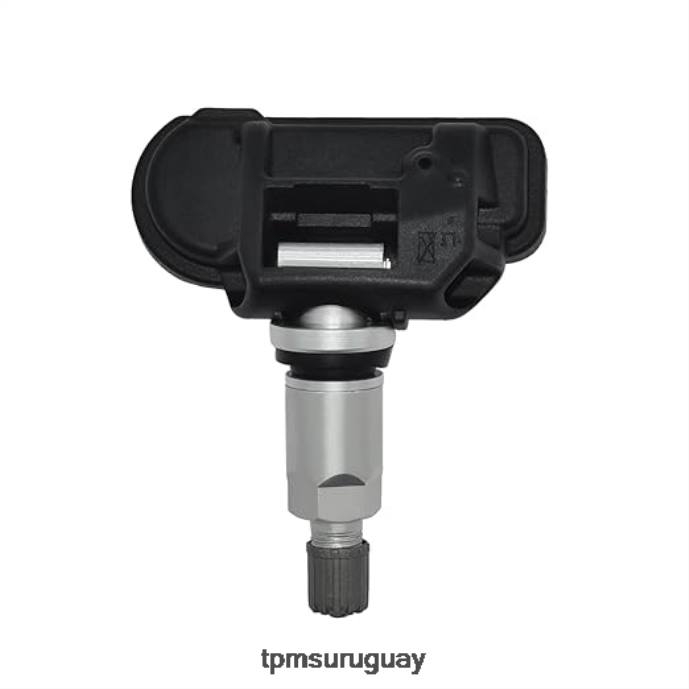 Sensor de presión de neumáticos tpms mercedes-benz a0045400217 ZFZL1440 - Bandenspanning Sensor Bmw