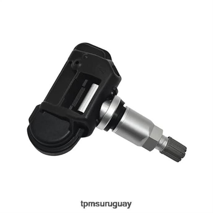 Sensor de presión de neumáticos tpms mercedes-benz a0045400217 ZFZL1440 - Bandenspanning Sensor Bmw