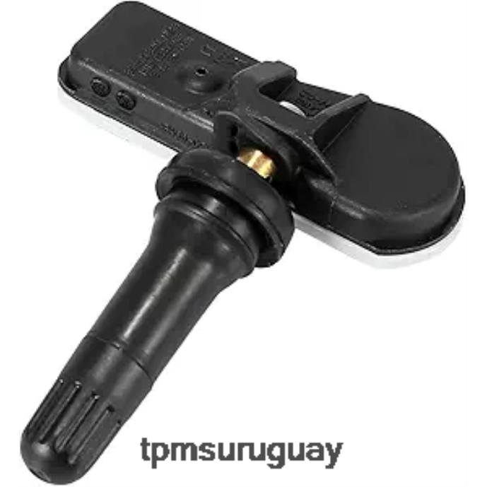 Sensor de presión de neumáticos tpms mercedes-benz a4479050500 ZFZL1480 - Bandenspanning Sensor Bmw