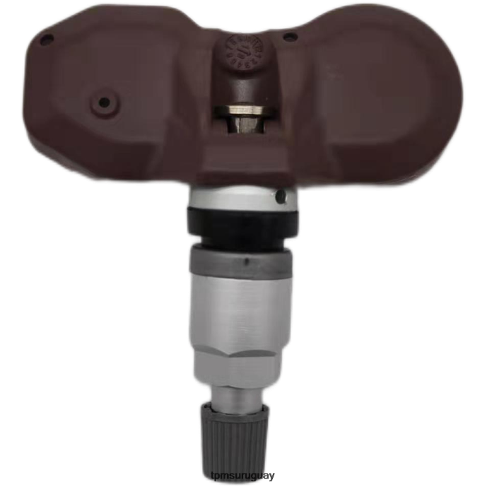 Sensor de presión de neumáticos tpms mercedes-benz/benz a0008223406 ZFZL1464 - Sensor TPMS Autel