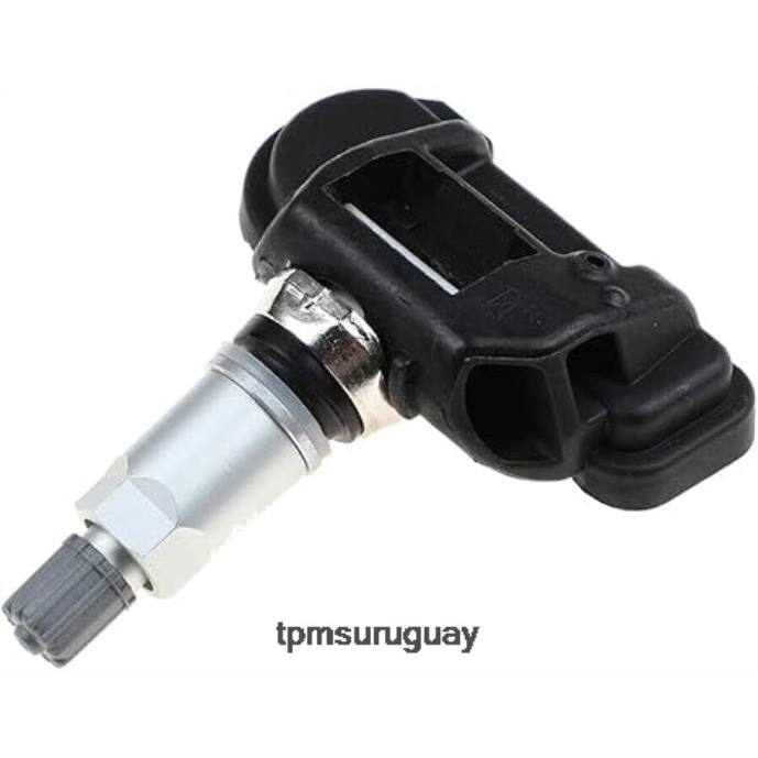 Sensor de presión de neumáticos tpms mercedes-benz/volkswagen a0009054100 ZFZL1454 - Sensor TPMS Autel