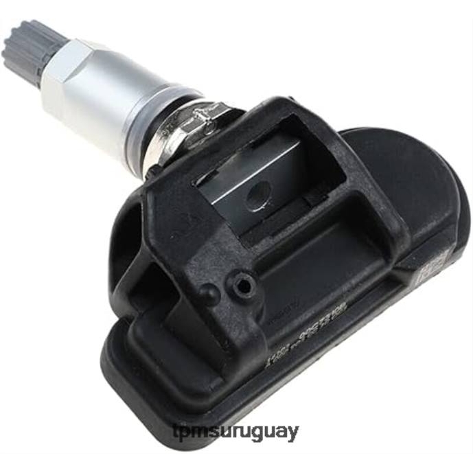 Sensor de presión de neumáticos tpms mercedes-benz/volkswagen a0009054100 ZFZL1454 - Sensor TPMS Autel