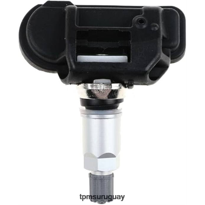 Sensor de presión de neumáticos tpms mercedes-benz/volkswagen a0009054100 ZFZL1454 - Sensor TPMS Autel