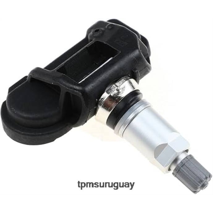 Sensor de presión de neumáticos tpms mercedes-benz/volkswagen a0009054100 ZFZL1454 - Sensor TPMS Autel