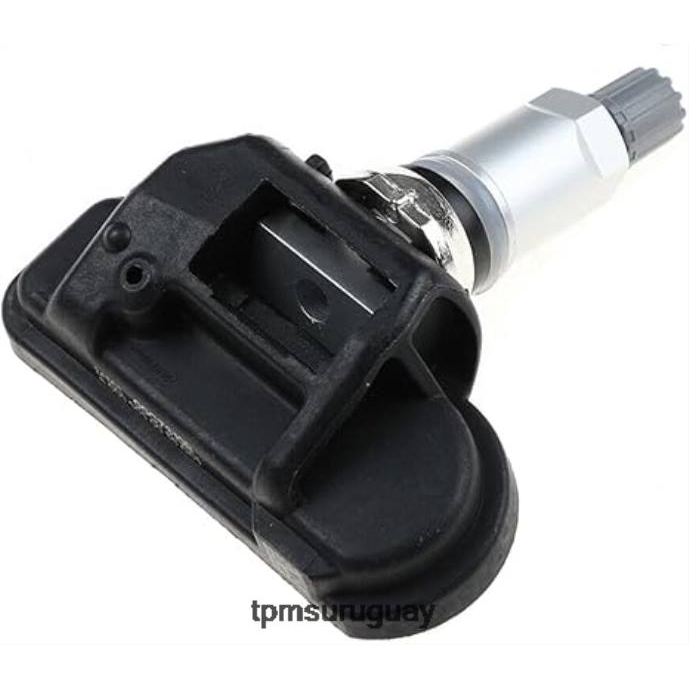 Sensor de presión de neumáticos tpms mercedes-benz/volkswagen a0009054100 ZFZL1454 - Sensor TPMS Autel