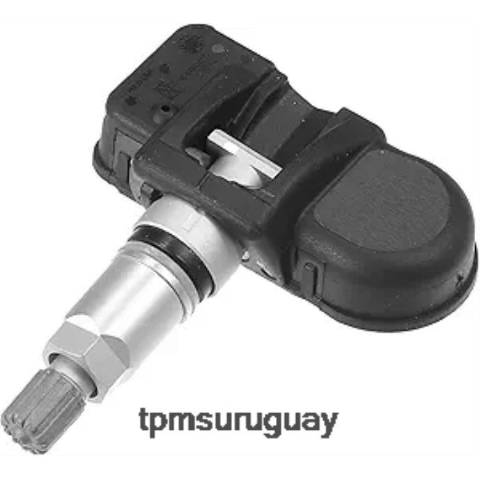 Sensor de presión de neumáticos tpms mercedes-benz/volkswagen a0009057200 ZFZL1450 - Bandenspanning Sensor Bmw