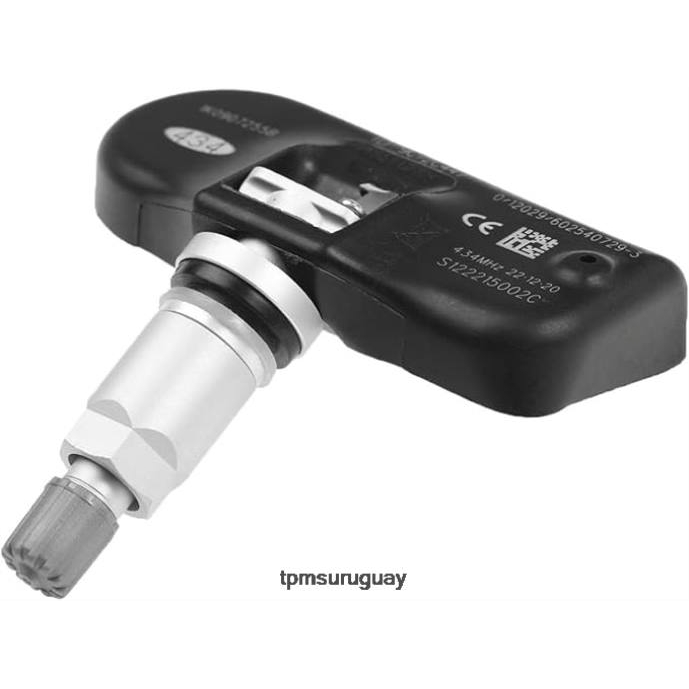 Sensor de presión de neumáticos tpms volkswagen 1k0907255b ZFZL1473 - Sensor De Presión De Neumáticos Haval H153