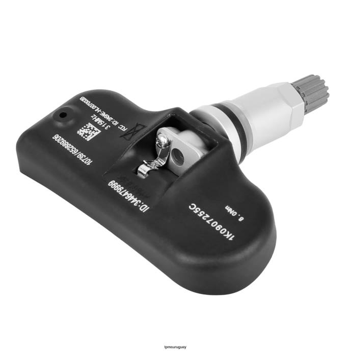 Sensor de presión de neumáticos tpms volkswagen 1k0907255c ZFZL1463 - Sensor De Presión De Neumáticos Haval H152