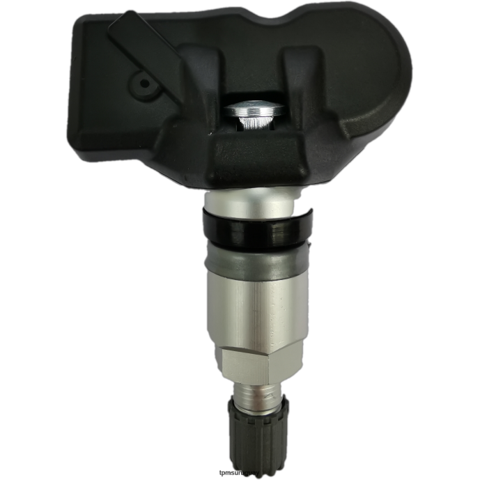 Sensor de presión de neumáticos tpms volkswagen 3aa907275 ZFZL1474 - Sensor TPMS Autel