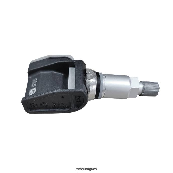 tpms mercedes-benz el sensor de presión a0009052202 315mhz ZFZL1497 - Sensor De Presión De Neumáticos Mercedes