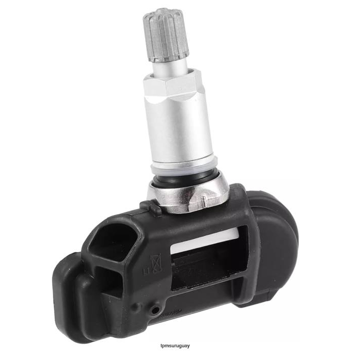 tpms mercedes-benz el sensor de presión a0025409017 433mhz ZFZL1499 - Sensor De Presión De Neumáticos TPMS