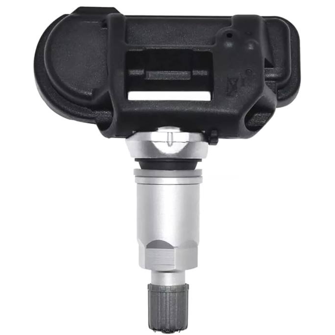 tpms mercedes-benz el sensor de presión a0025409017 433mhz ZFZL1499 - Sensor De Presión De Neumáticos TPMS