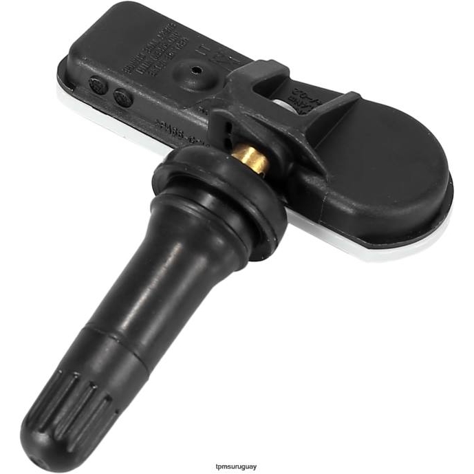 tpms mercedes-benz el sensor de presión a4479050500 433mhz ZFZL1481 - Sensor De Presión De Neumáticos Ford Focus