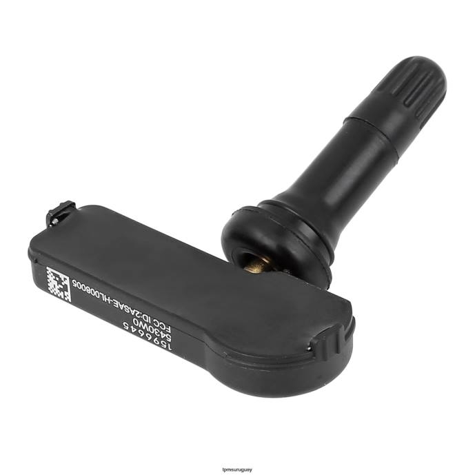 Sensor presión neumáticos tpms peugeot/citroën 5430w0 ZFZL1226 - Sensor TPMS Opel
