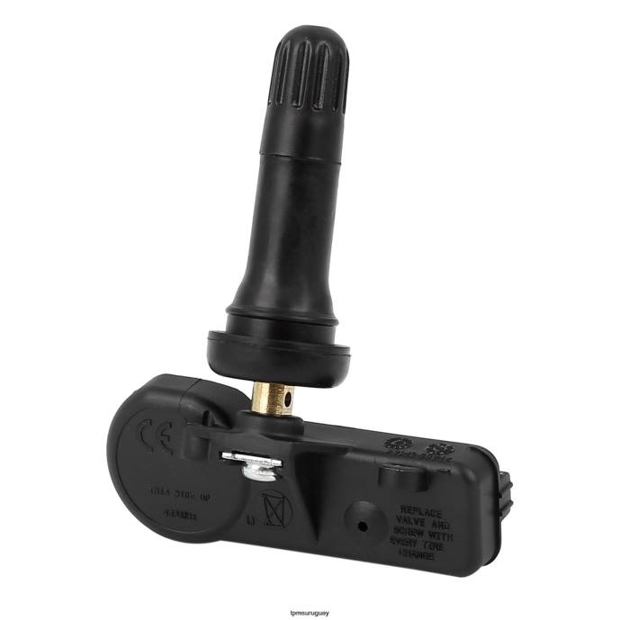 Sensor presión neumáticos tpms peugeot/citroën 5430w0 ZFZL1226 - Sensor TPMS Opel
