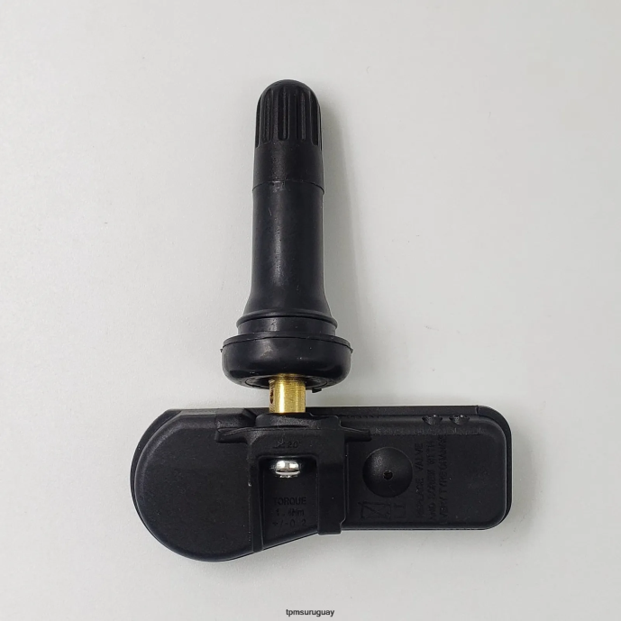 Sensor presión neumáticos tpms peugeot/citroën 9802003680 ZFZL1224 - Sensor TPMS Autel