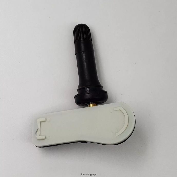Sensor presión neumáticos tpms peugeot/citroën 9802003680 ZFZL1224 - Sensor TPMS Autel