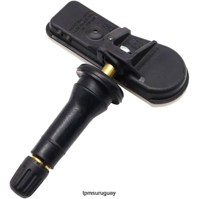 Sensor presión neumáticos tpms peugeot/citroën 9811536380 ZFZL1225 - Sensor TPMS BMW