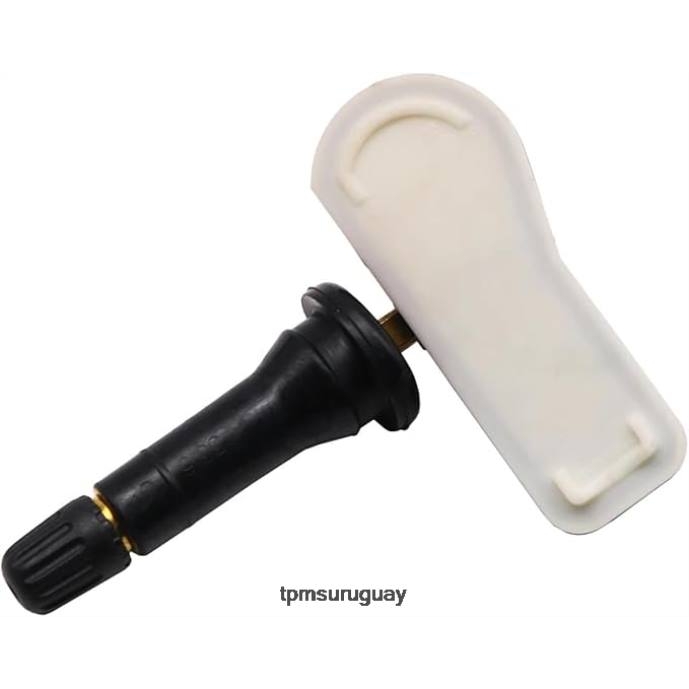 Sensor presión neumáticos tpms peugeot/citroën 9811536380 ZFZL1225 - Sensor TPMS BMW