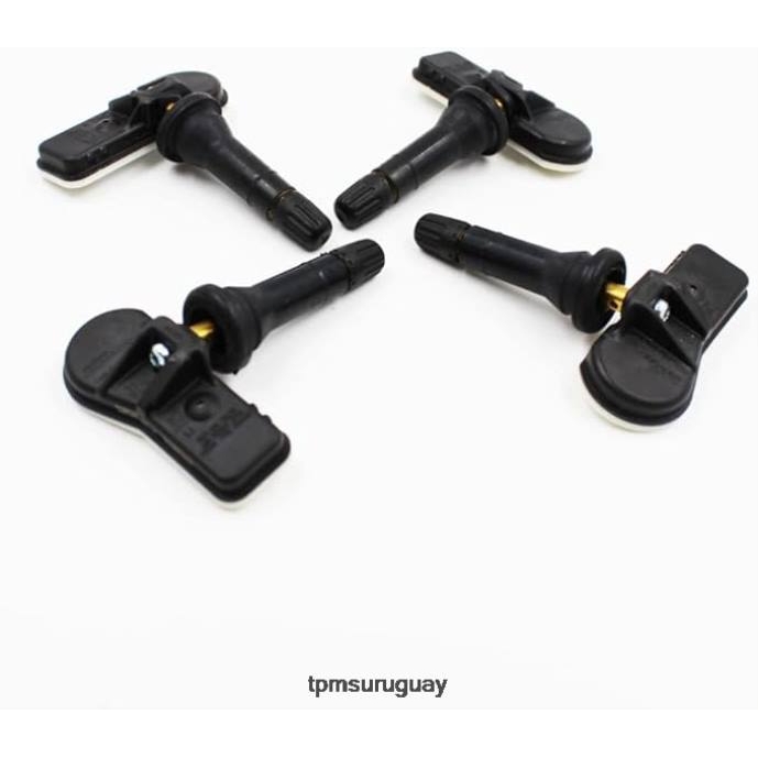 Sensor de presión de neumáticos tpms renault 407001628r ZFZL1232 - Sensor De Presión De Neumáticos Jeep Grand Cherokee