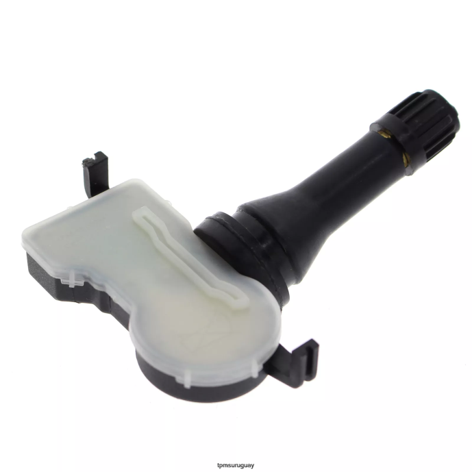Sensor de presión de neumáticos tpms renault 407004cb0a ZFZL1235 - Sensor TPMS BMW
