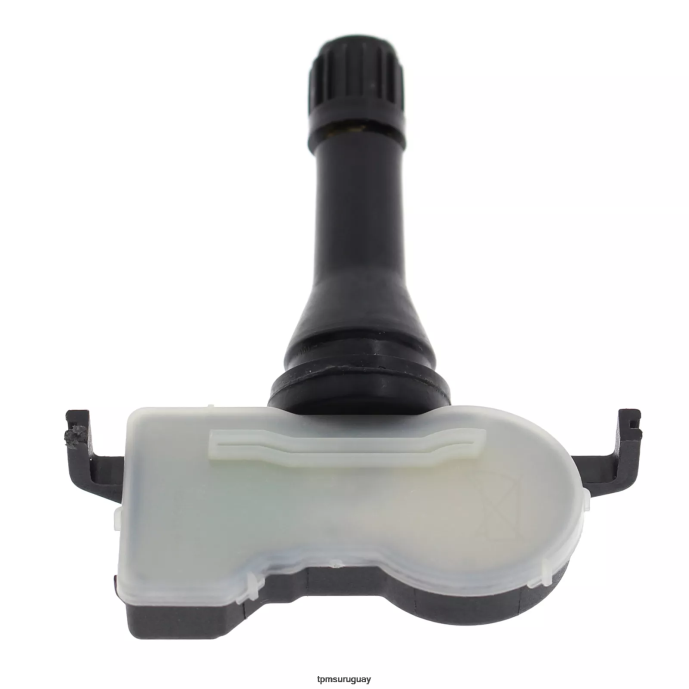 Sensor de presión de neumáticos tpms renault 407004cb0a ZFZL1235 - Sensor TPMS BMW