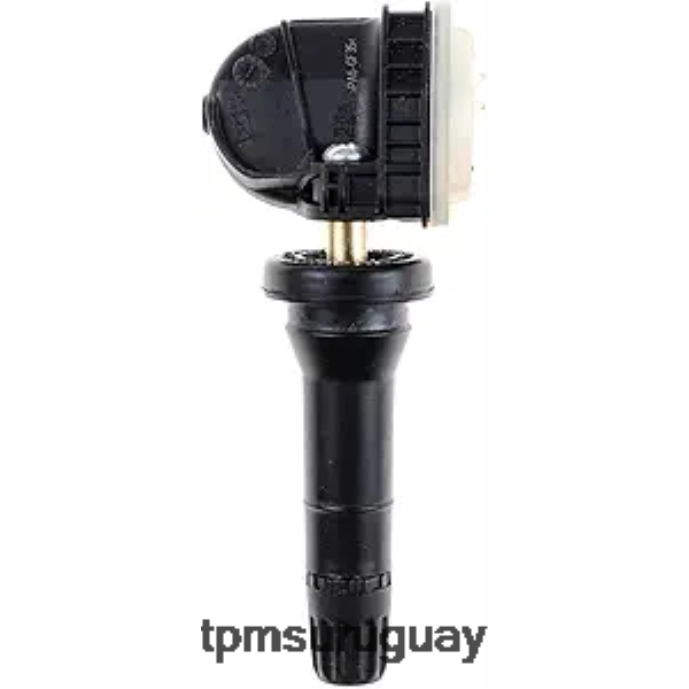 sensor de presión de neumáticos tpms renault 407009987r ZFZL1239 - Sensor De Presión De Neumáticos TPMS