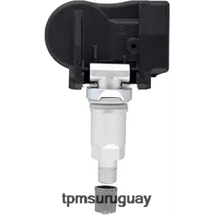 tpms renault. sensor de presión de neumáticos 407003vu0a ZFZL1236 - Sensor TPMS Opel