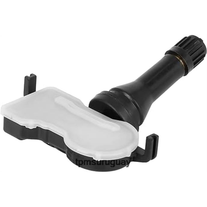 tpms renault. sensor de presión de neumáticos 407004cb0b ZFZL1237 - Sensor De Presión De Neumáticos Mercedes