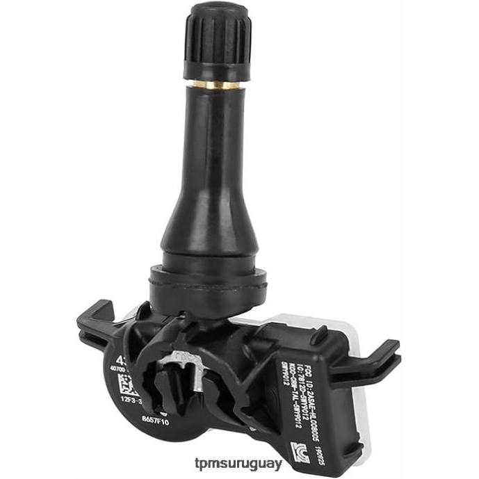 tpms renault. sensor de presión de neumáticos 407004cb0b ZFZL1237 - Sensor De Presión De Neumáticos Mercedes