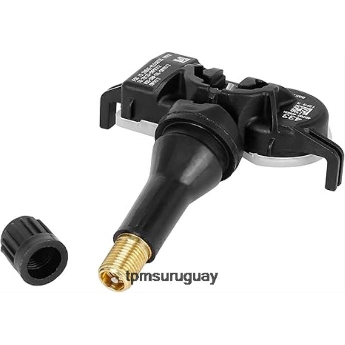 tpms renault. sensor de presión de neumáticos 407004cb0b ZFZL1237 - Sensor De Presión De Neumáticos Mercedes