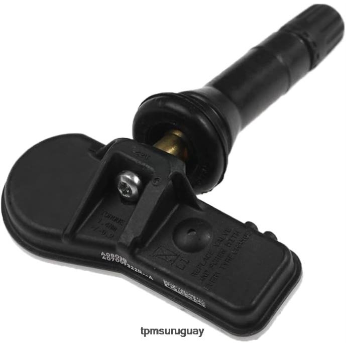 tpms renault. sensor de presión de neumáticos 407009322r ZFZL1238 - Sensor De Presión De Neumáticos Onix
