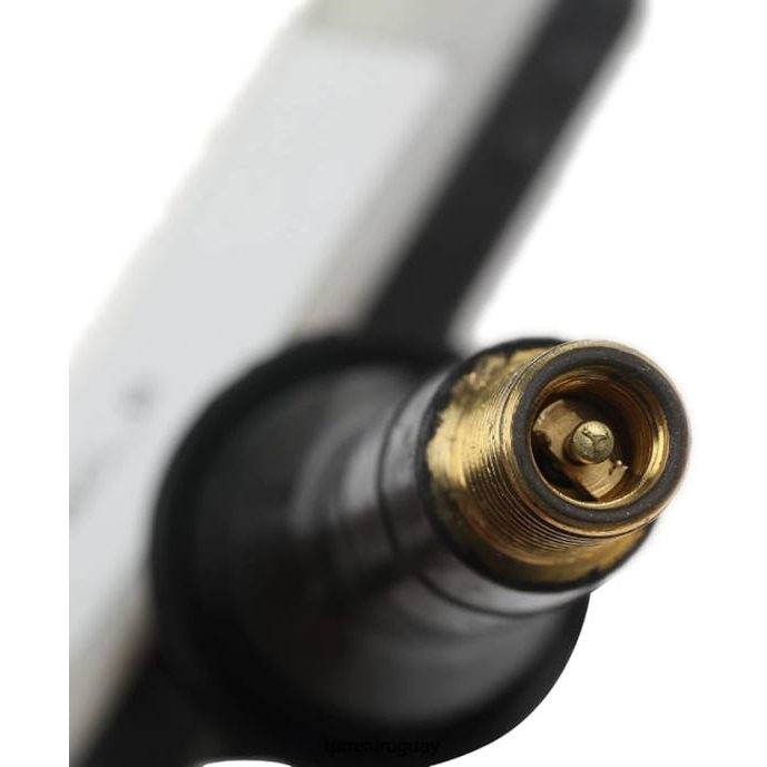 tpms renault. sensor de presión de neumáticos 407009322r ZFZL1238 - Sensor De Presión De Neumáticos Onix