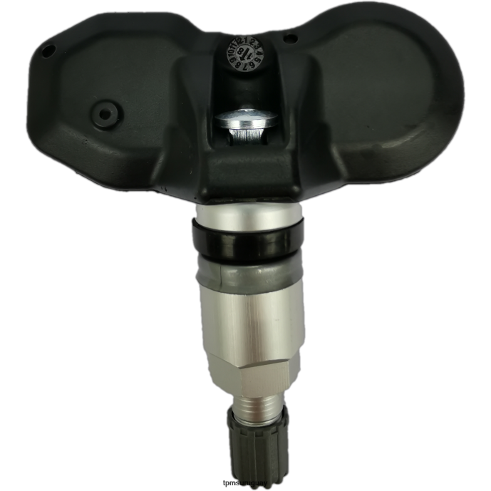 Sensor de presión de neumáticos tpms tesla 2000680 ZFZL1423 - Sensor De Presión De Neumáticos Haval H148