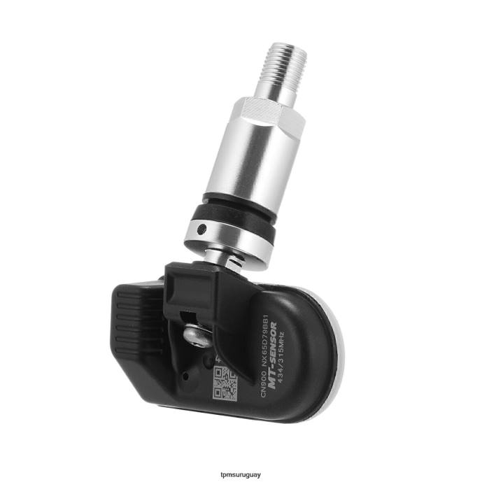 Sensor de presión de neumáticos tpms ford de8t1a1180aa ZFZL1433 - Sensor De Presión De Neumáticos Haval H149
