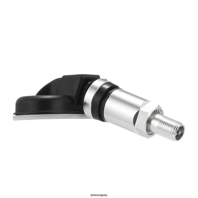 Sensor de presión de neumáticos tpms ford de8t1a1180aa ZFZL1433 - Sensor De Presión De Neumáticos Haval H149